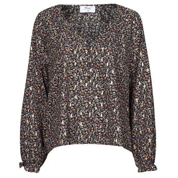 Paita Betty London  PIKKA  EU S – Betty London