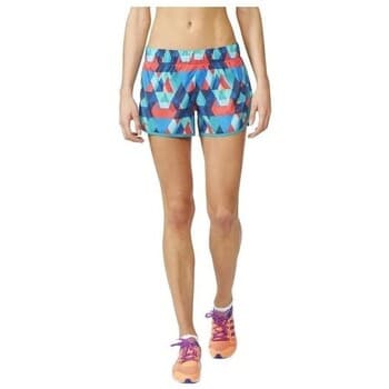 7/8 ja 3/4 housu adidas  M10 Q1 Short  EU L