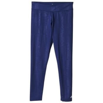 Housut adidas  Ultimate  EU XS