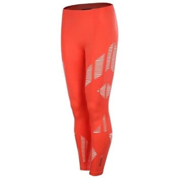 Legginsit & Sukkahousut Reebok Sport  Seamless  EU M