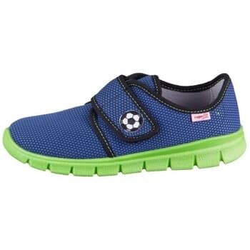 Lastenkengät Superfit  Bobby Water Kombi Textil  38 – Superfit