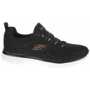 Kengät Skechers  Summits Leopard Spor  40 – Skechers