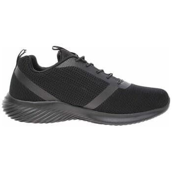 Kengät Skechers  Bounder  41 1/2 – Skechers