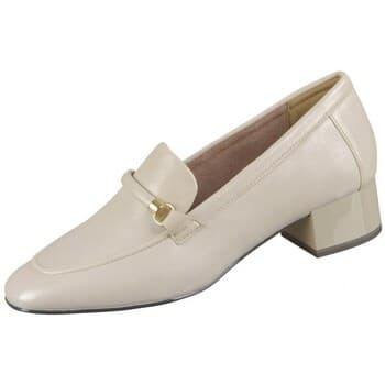 Korkokengät Tamaris  12430035418  39 – Tamaris