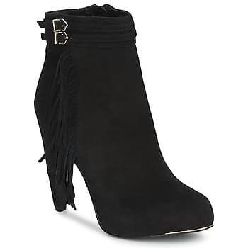Kengät Sam Edelman  KEEGAN  37 – Sam Edelman