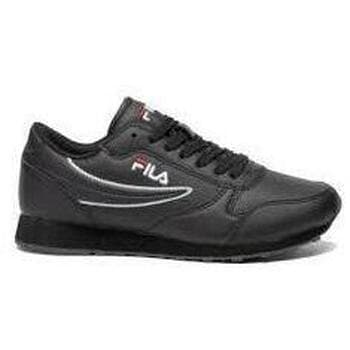 Kengät Fila  Orbit  42 – Fila