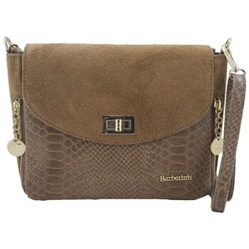 Käsilaukku Barberini's  8969  Yksi Koko