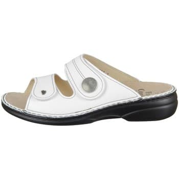 Rantasandaalit Finn Comfort  Sansibar  37 – Finn Comfort