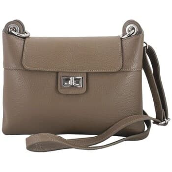 Käsilaukku Barberini's  8349  Yksi Koko