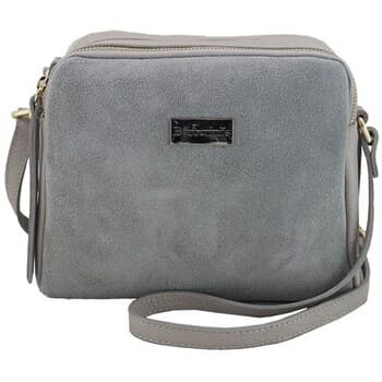 Toalettilaukku / Meikkipussi Barberini's  7108  Yksi Koko