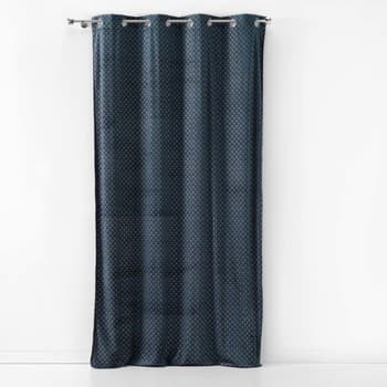 Verhot, valoverhot, kaihtimet Douceur d intérieur  AZUREOR  140x240 cm