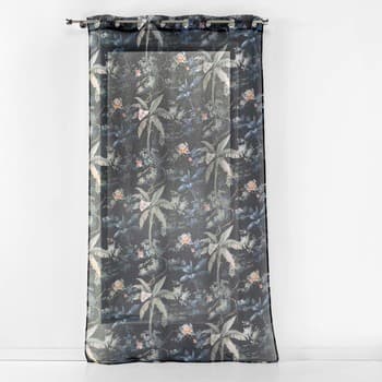 Verhot Douceur d intérieur  FABULOUS  140x280 cm – Douceur d intérieur