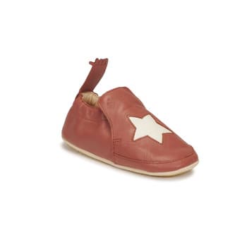 Lastenkengät Easy Peasy  BLUBOOTIES ETOILE  26 – Easy Peasy