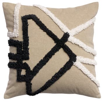 Tyynynpäälliset Vivaraise  ANDREA  45x45 cm – Vivaraise