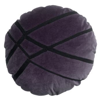 Tyynyt Vivaraise  FARA BRODE  Diam 50 cm – Vivaraise