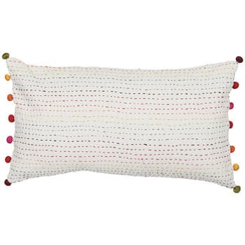 Tyynynpäälliset Vivaraise  GASTOUNET  30x50 cm – Vivaraise