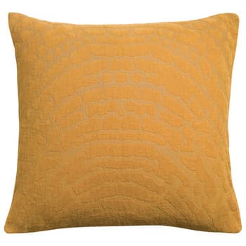 Tyynynpäälliset Vivaraise  INES  45x45 cm – Vivaraise