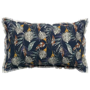 Tyynynpäälliset Vivaraise  NIKI  30x50 cm – Vivaraise