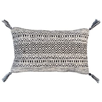 Tyynyt Atelier du Linge  BOBO  30x50 cm – Atelier du Linge