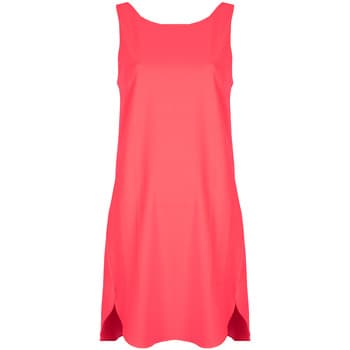 Lyhyt mekko EAX  3GYA32 YNJLZ  FR 34