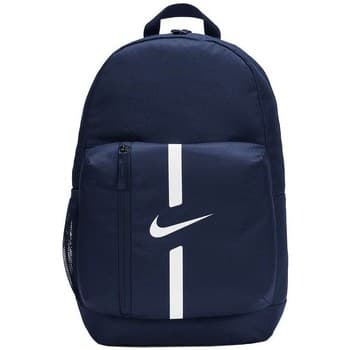 Reppu Nike  JR Academy Team  Yksi Koko