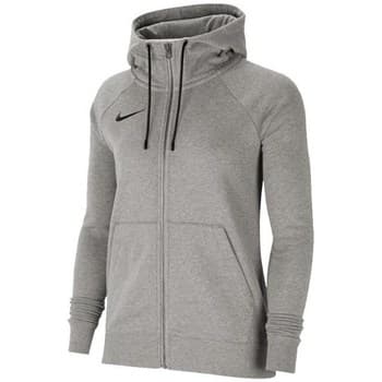 Hupparit Nike  Wmns Park 20 Hoodie  EU S – Nike