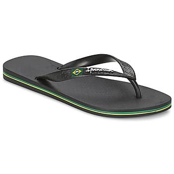 Rantasandaalit Ipanema  IPANEMA CLAS BRASIL II FEM  39 / 40 – Ipanema