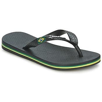 Lasten rantasandaalit Ipanema  CLASSICA BRASIL II KIDS  38