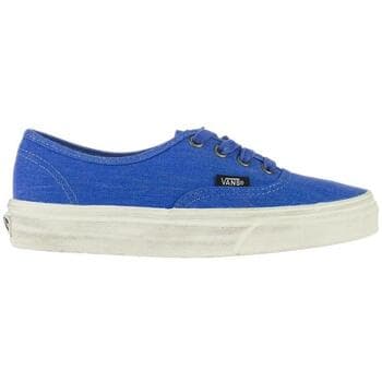 Kengät Vans  VN-0 ZUKFIZ  40