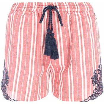 Lyhyt hame Pepe jeans  PL800708  EU XS
