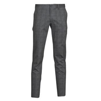 Chino-housut / Porkkanahousut Only & Sons   ONSMARK  US 29 / 34 – ONLY & SONS