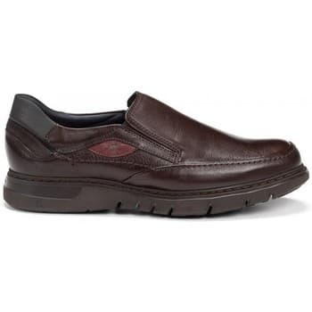 Kävelykengät Fluchos  Celtic F0249 Salvate Marrón Brandy  39 – Fluchos