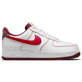 Kengät Nike  Air Force 1 07  47 1/2 – Nike