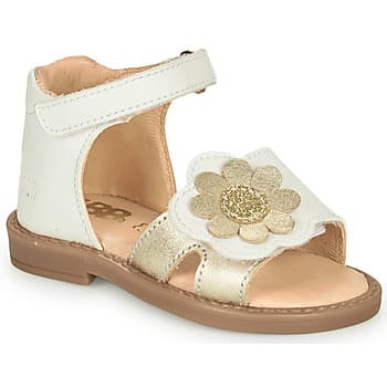 Tasaiset sandaalit GBB  FILLIE  20