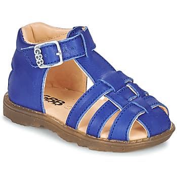 Tasaiset sandaalit GBB  ERNESTO  20