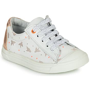 Lastenkengät GBB  MATIA  31 – GBB