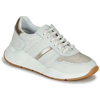 Lastenkengät GBB  LEANDRIA  30 – GBB