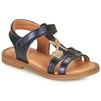 Tasaiset sandaalit GBB  MURIA  25 – GBB