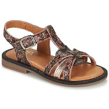 Tasaiset sandaalit GBB  EGEA  30 – GBB