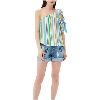 Paita Pepe jeans  PL302322  EU XS – Pepe Jeans