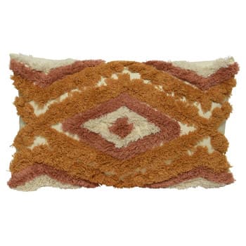 Tyynyt Decoris  NAMAI  30x50 cm