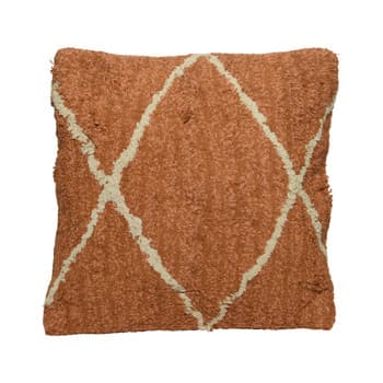 Tyynyt Decoris  ORTIS  45x45 cm