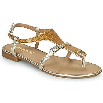 Tasaiset sandaalit JB Martin  AISSA  37 – JB Martin