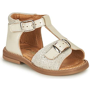 Tasaiset sandaalit Little Mary  SAVOURE  20