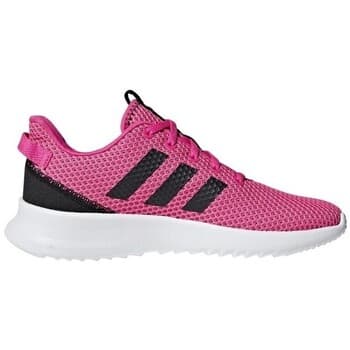 Lastenkengät adidas  CF Racer TR K  36 2/3 – Adidas