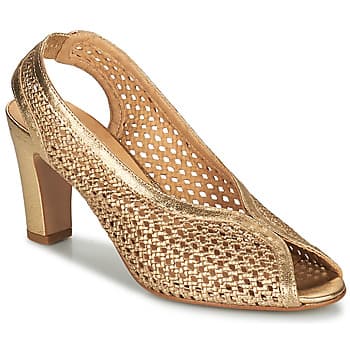 Korkokengät JB Martin  LUXE  37 – JB Martin