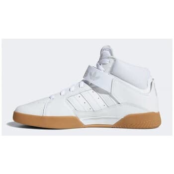 Kengät adidas  Vrx Cup Mid  41 1/3 – Adidas