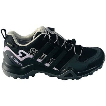 Kengät adidas  Terrex Swift R2 Gtx  36 – Adidas
