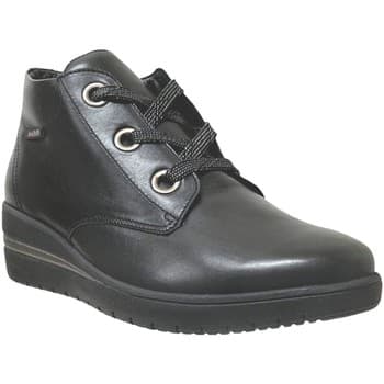 Kengät Mephisto  Peryne  39 1/3 – Mephisto