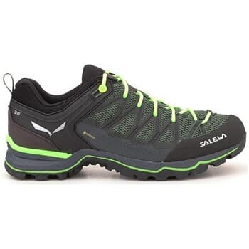 Kengät Salewa  MS Mtn Trainer Lite Gtx  43 – Salewa